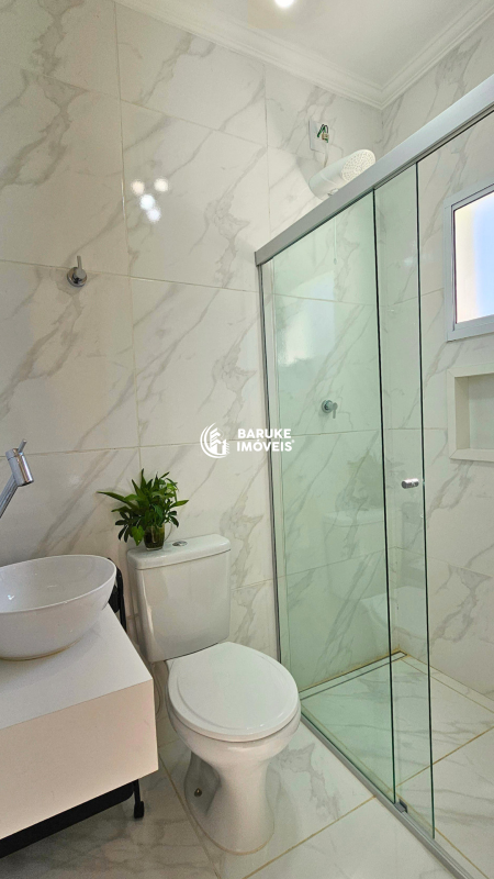 Chácara à venda no bairro RECANTO DAS FLORESIndaiatuba: 