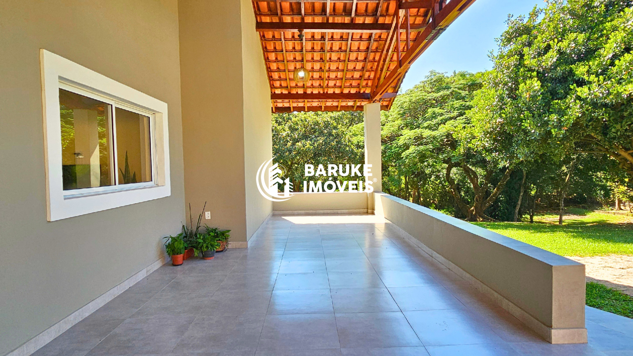 Chácara à venda no bairro RECANTO DAS FLORESIndaiatuba: 