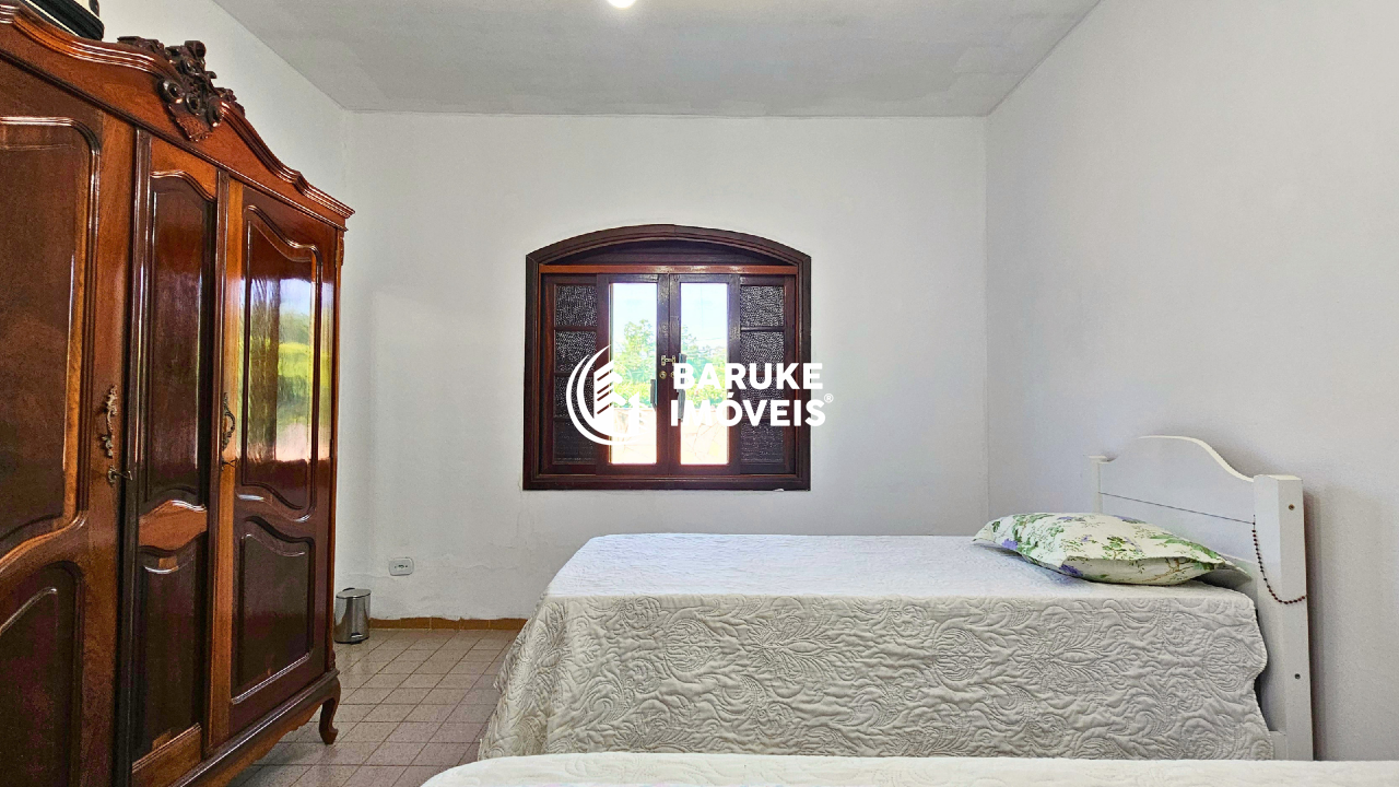 Chácara à venda no bairro RECANTO DAS FLORESIndaiatuba: 