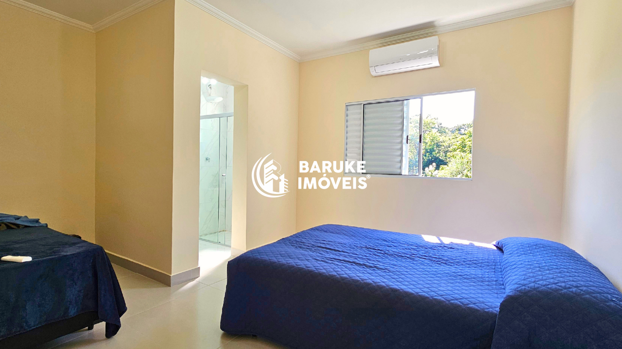 Chácara à venda no bairro RECANTO DAS FLORESIndaiatuba: 