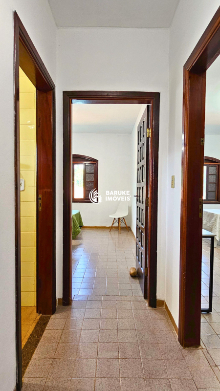 Chácara à venda no bairro RECANTO DAS FLORESIndaiatuba: 