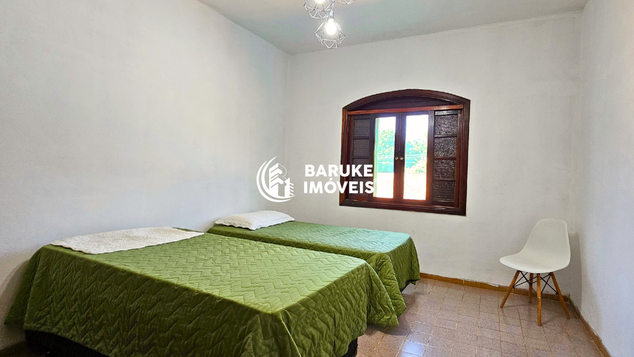 Chácara à venda no bairro RECANTO DAS FLORESIndaiatuba: 