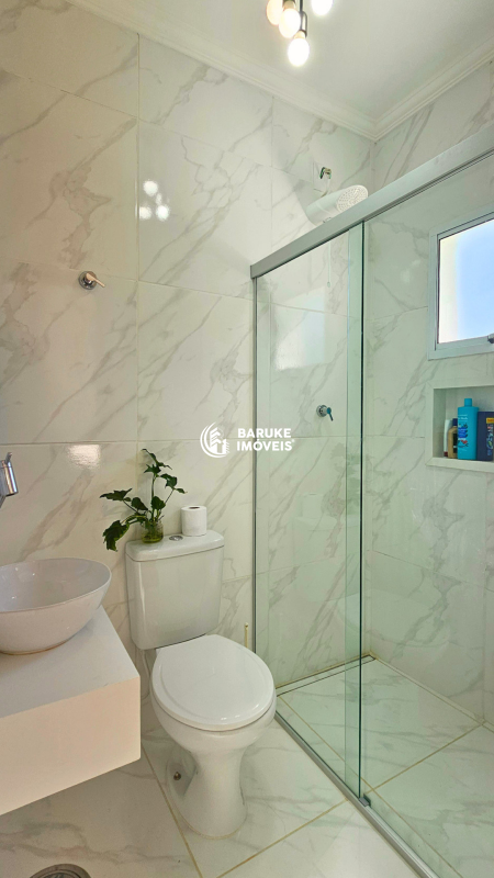 Chácara à venda no bairro RECANTO DAS FLORESIndaiatuba: 