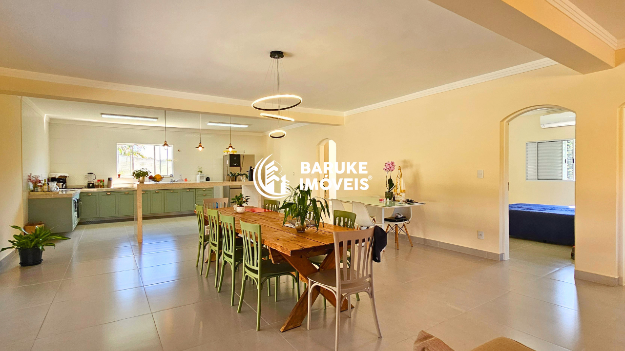 Chácara à venda no bairro RECANTO DAS FLORESIndaiatuba: 