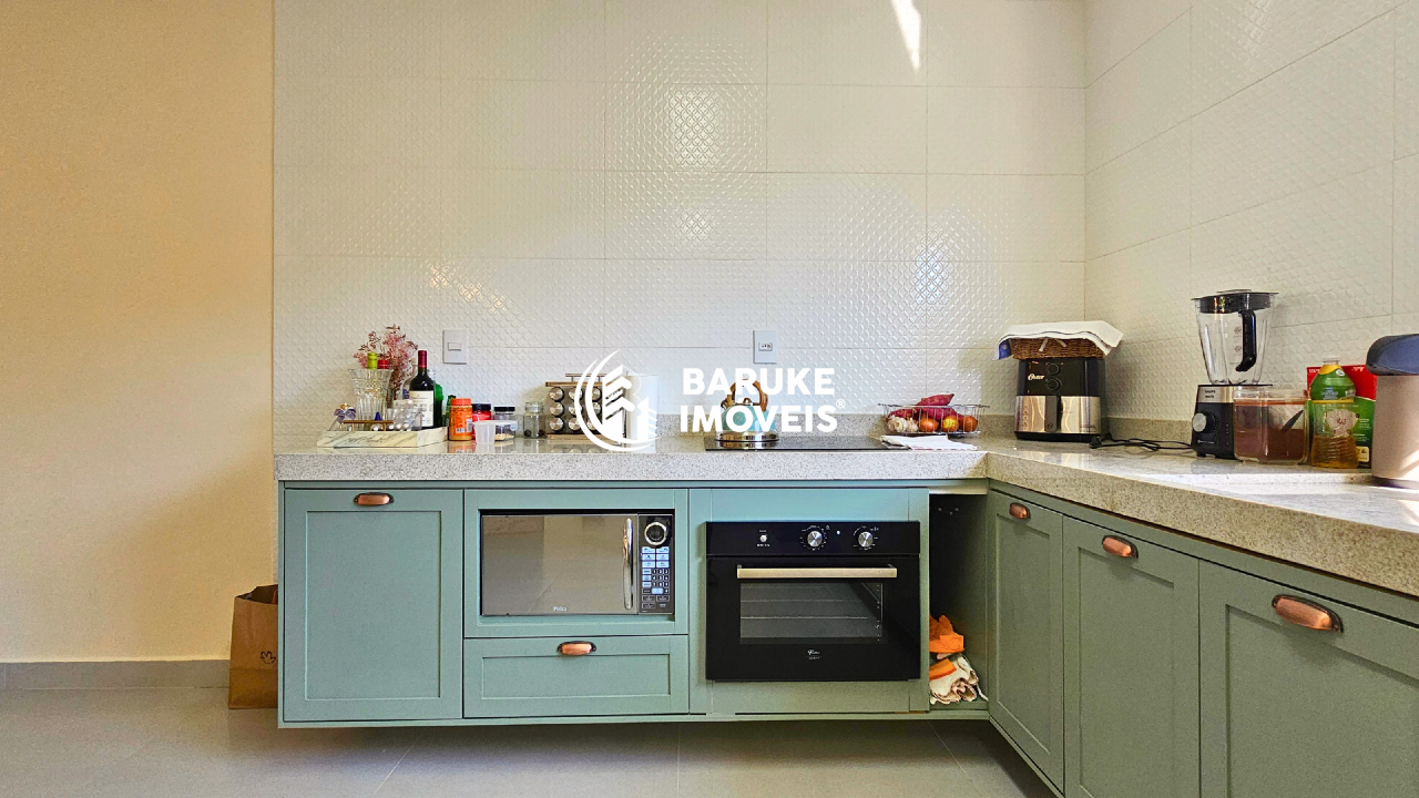 Chácara à venda no bairro RECANTO DAS FLORESIndaiatuba: 