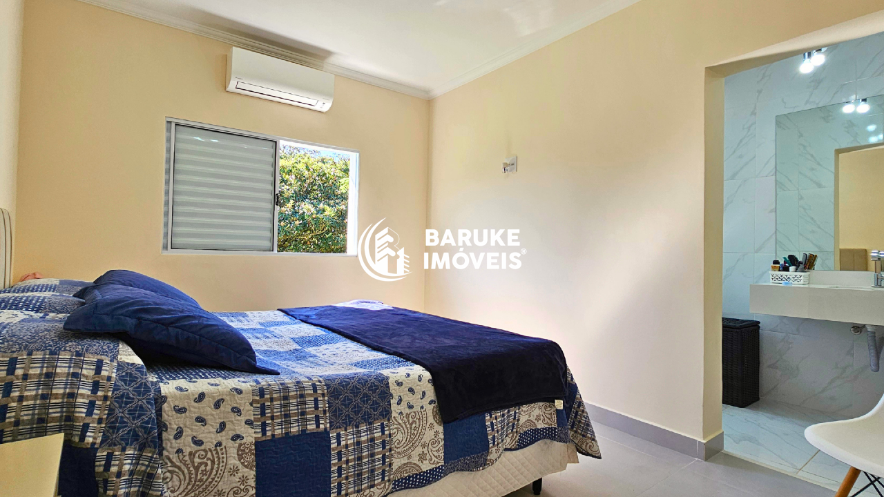 Chácara à venda no bairro RECANTO DAS FLORESIndaiatuba: 