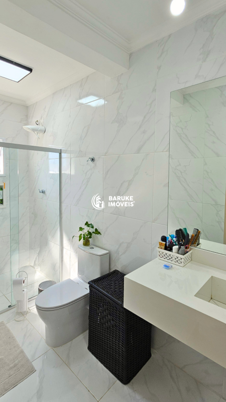 Chácara à venda no bairro RECANTO DAS FLORESIndaiatuba: 