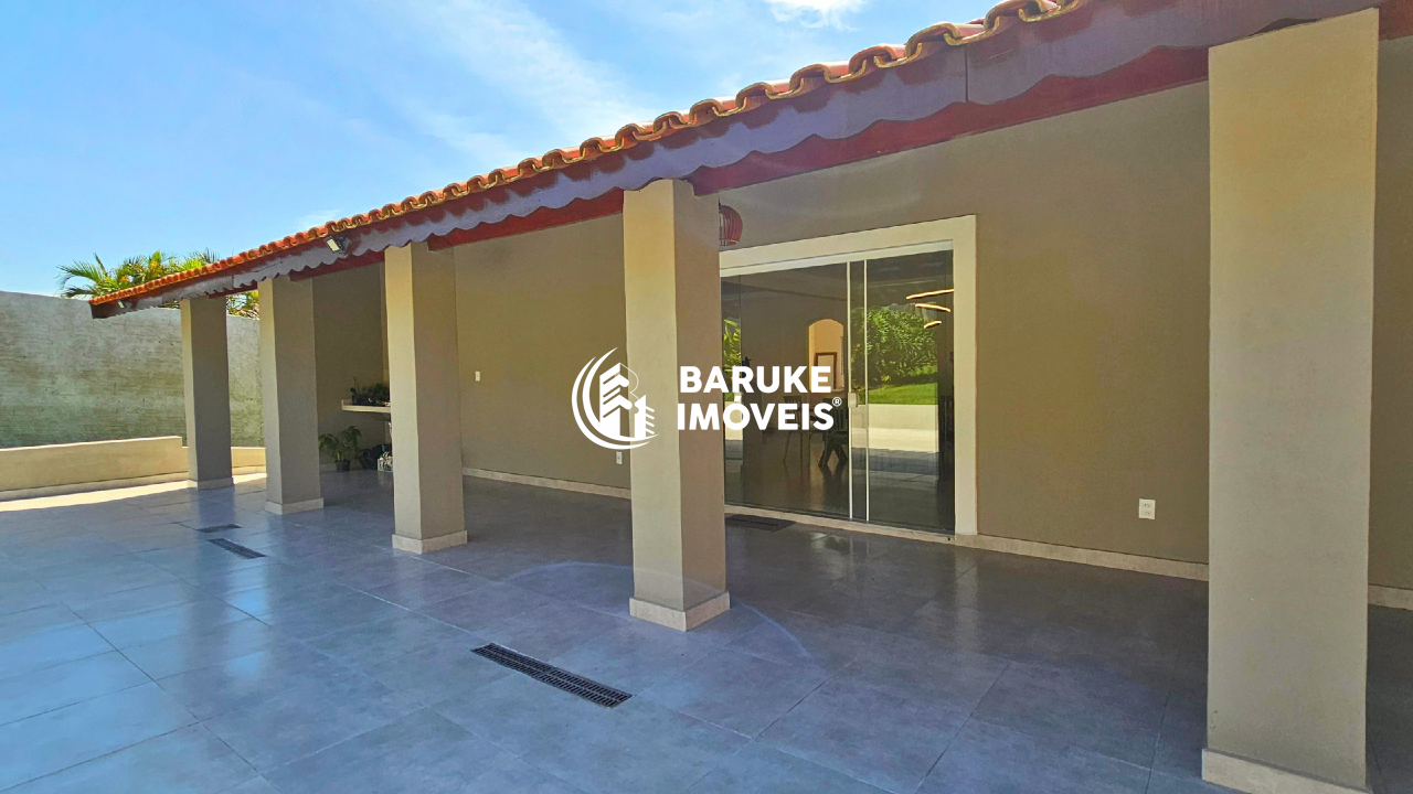 Chácara à venda no bairro RECANTO DAS FLORESIndaiatuba: 