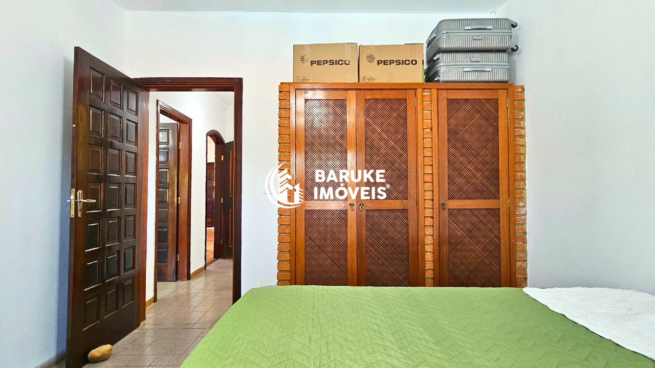 Chácara à venda no bairro RECANTO DAS FLORESIndaiatuba: 