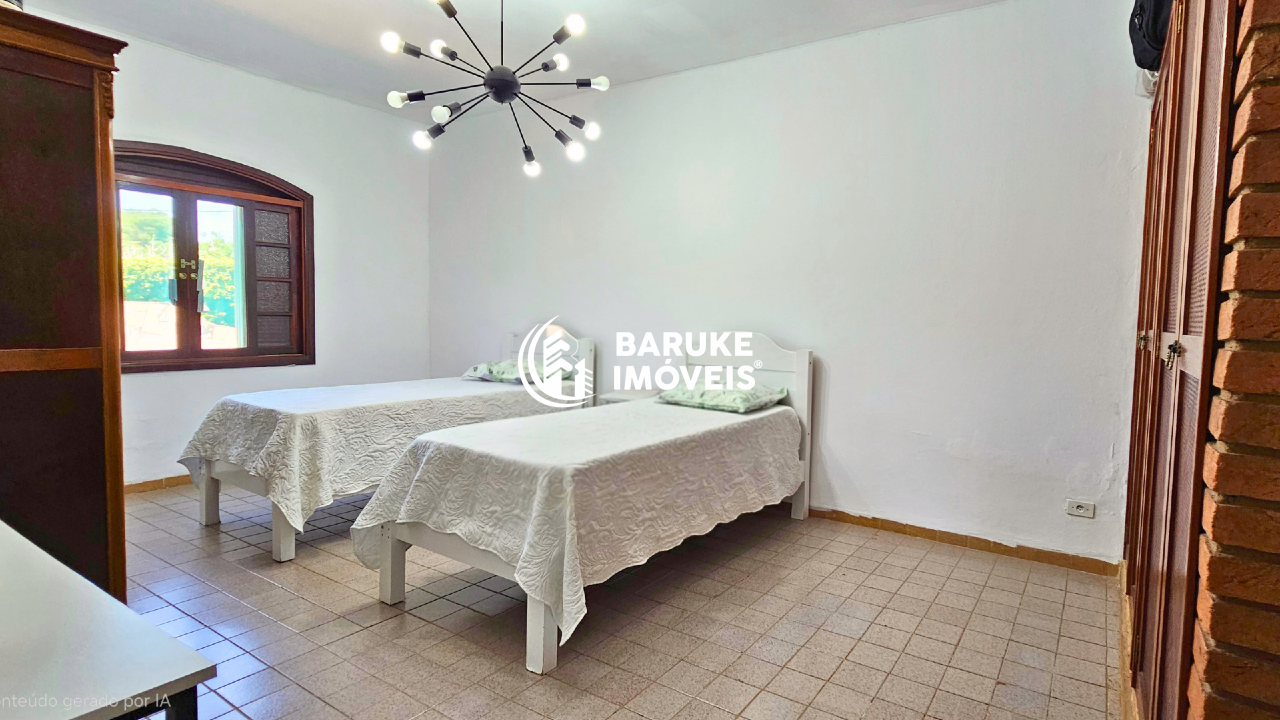 Chácara à venda no bairro RECANTO DAS FLORESIndaiatuba: 