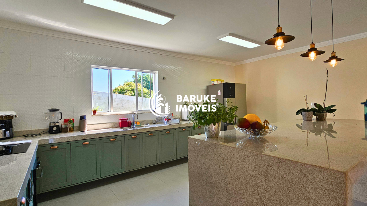 Chácara à venda no bairro RECANTO DAS FLORESIndaiatuba: 