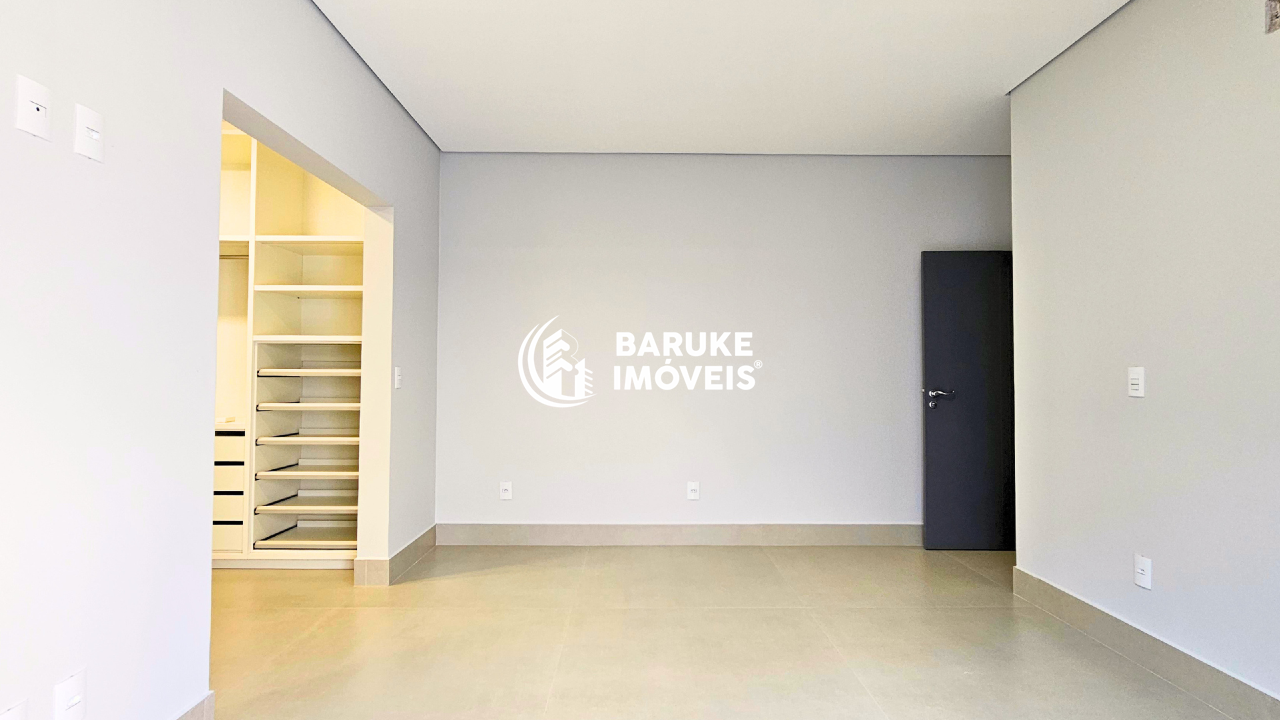 Casa de condomínio à venda no bairro RESIDENCIAL EVIDÊNCIASIndaiatuba: 