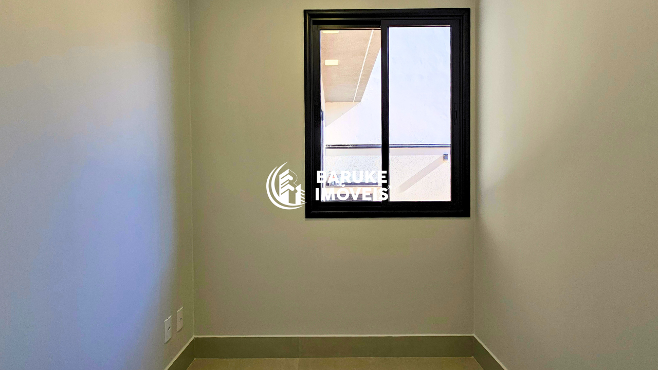 Casa de condomínio à venda no bairro RESIDENCIAL EVIDÊNCIASIndaiatuba: 