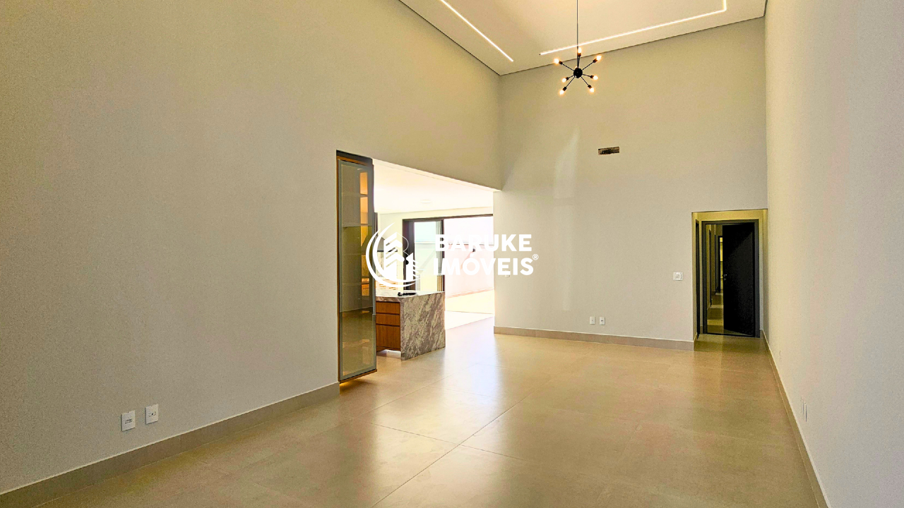 Casa de condomínio à venda no bairro RESIDENCIAL EVIDÊNCIASIndaiatuba: 