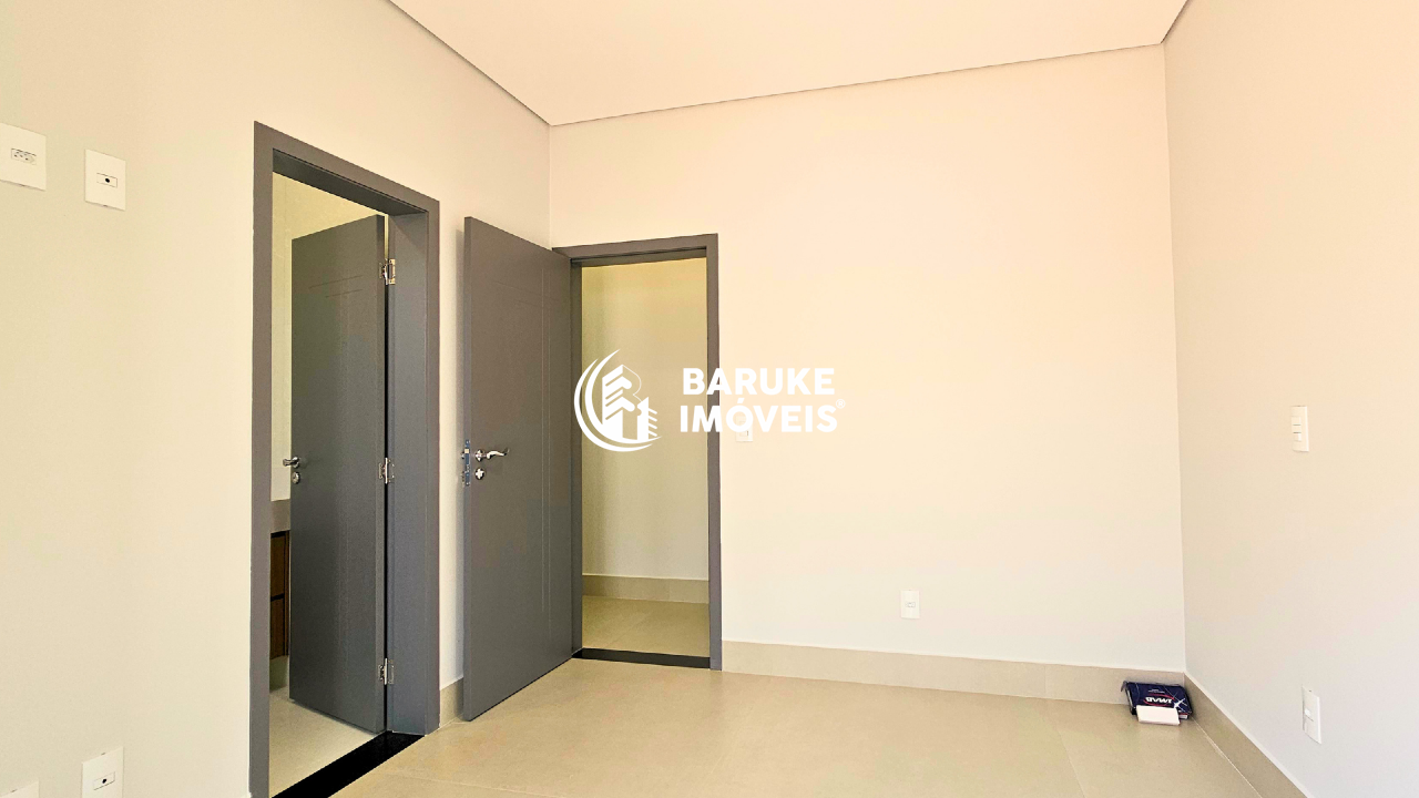 Casa de condomínio à venda no bairro RESIDENCIAL EVIDÊNCIASIndaiatuba: 