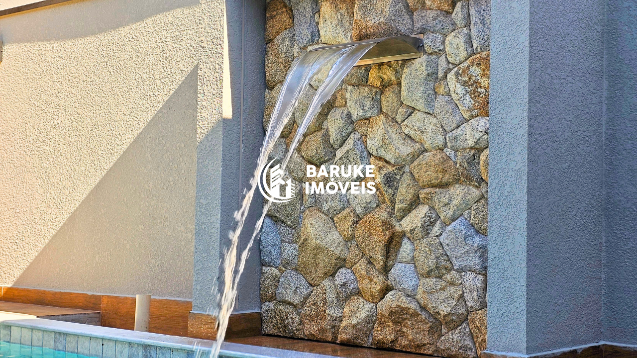 Casa de condomínio à venda no bairro RESIDENCIAL EVIDÊNCIASIndaiatuba: 