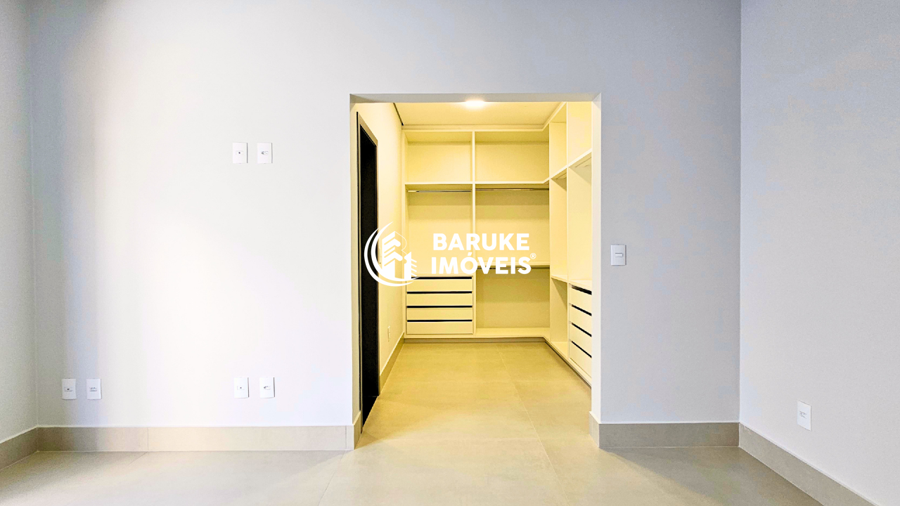 Casa de condomínio à venda no bairro RESIDENCIAL EVIDÊNCIASIndaiatuba: 