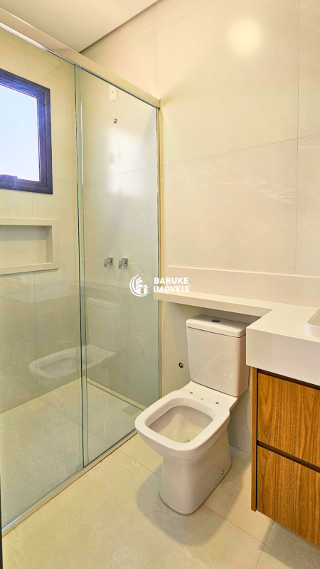 Casa de condomínio à venda no bairro RESIDENCIAL EVIDÊNCIASIndaiatuba: 