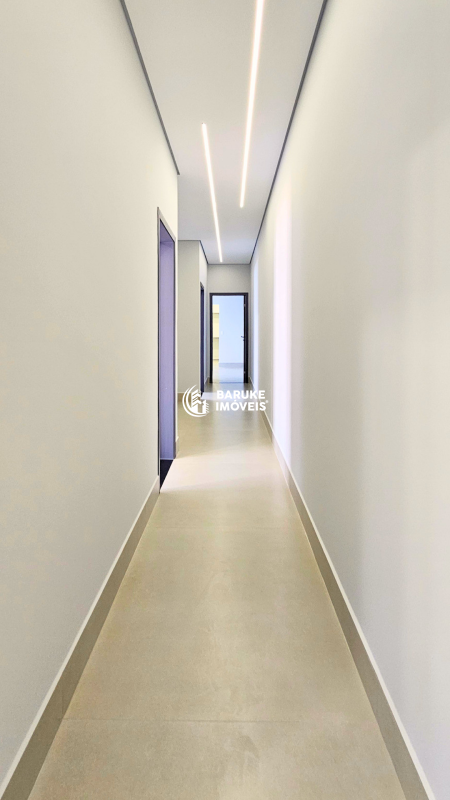 Casa de condomínio à venda no bairro RESIDENCIAL EVIDÊNCIASIndaiatuba: 