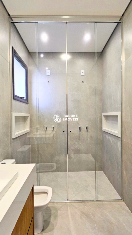 Casa de condomínio à venda no bairro RESIDENCIAL EVIDÊNCIASIndaiatuba: 