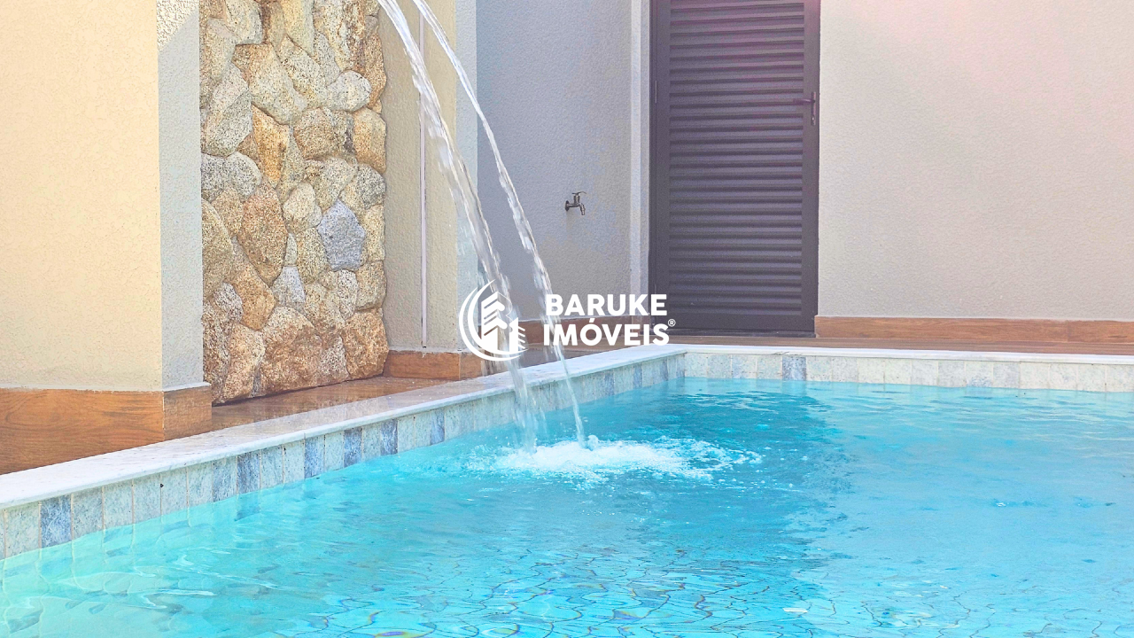 Casa de condomínio à venda no bairro RESIDENCIAL EVIDÊNCIASIndaiatuba: 