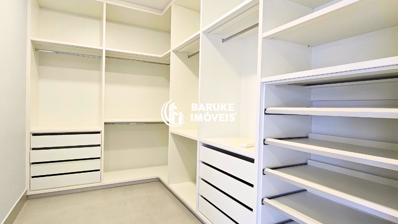 Casa de condomínio à venda no bairro RESIDENCIAL EVIDÊNCIASIndaiatuba: 