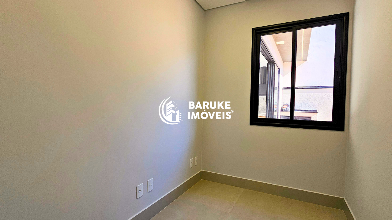 Casa de condomínio à venda no bairro RESIDENCIAL EVIDÊNCIASIndaiatuba: 