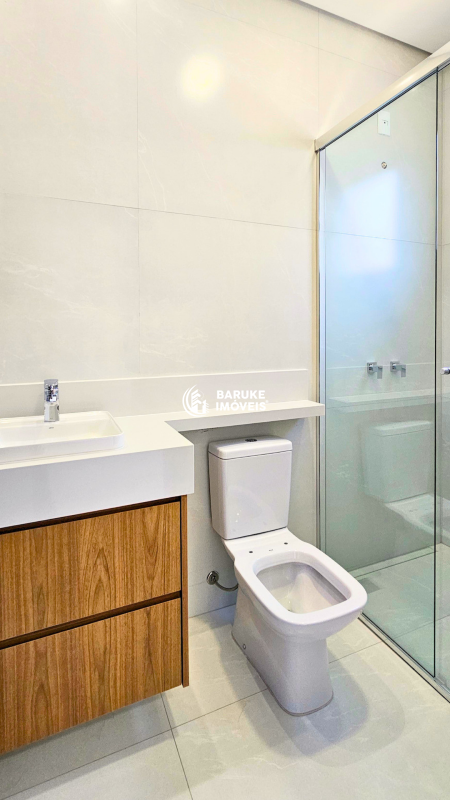 Casa de condomínio à venda no bairro RESIDENCIAL EVIDÊNCIASIndaiatuba: 