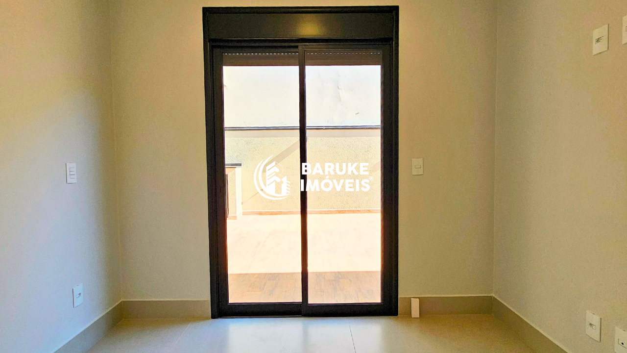 Casa de condomínio à venda no bairro RESIDENCIAL EVIDÊNCIASIndaiatuba: 