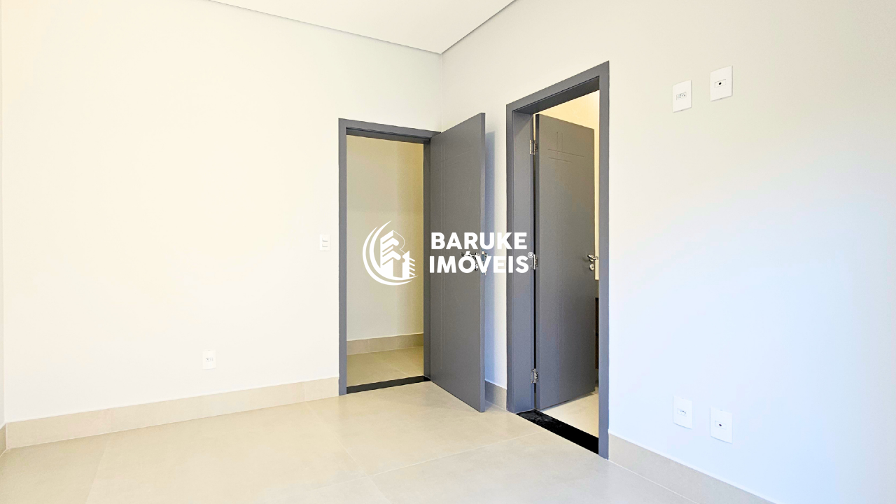 Casa de condomínio à venda no bairro RESIDENCIAL EVIDÊNCIASIndaiatuba: 