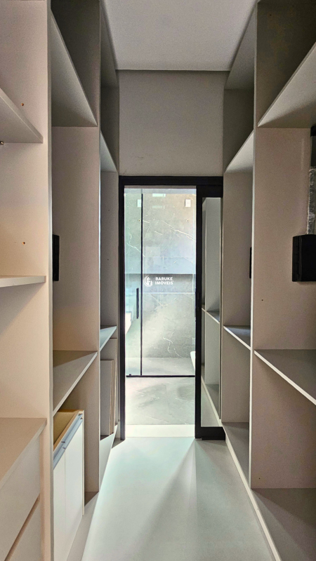 Casa de condomínio à venda no bairro RESIDENCIAL EVIDÊNCIASIndaiatuba: 