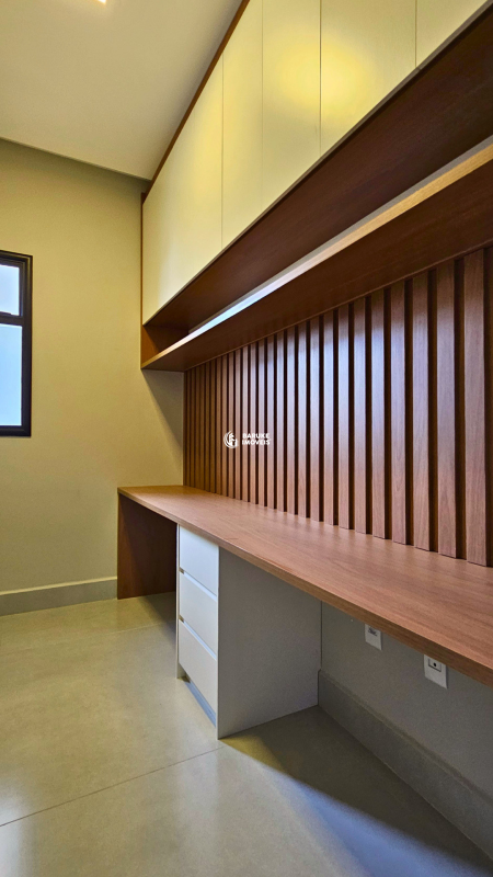 Casa de condomínio à venda no bairro RESIDENCIAL EVIDÊNCIASIndaiatuba: 