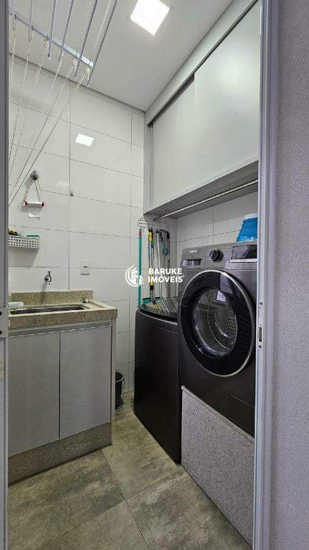 Casa de condomínio à venda no bairro JARDIM PARK REALIndaiatuba: 