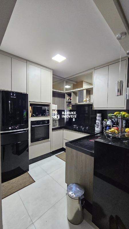 Casa de condomínio à venda no bairro JARDIM PARK REALIndaiatuba: 