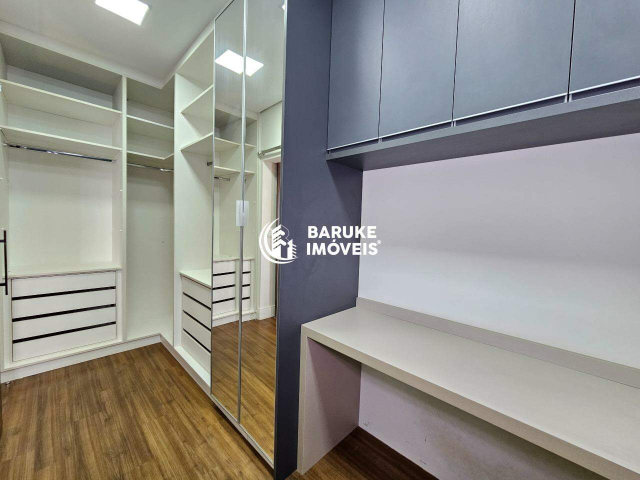 Casa de condomínio à venda no bairro JARDIM RESIDENCIAL MARIA DULCEIndaiatuba: 