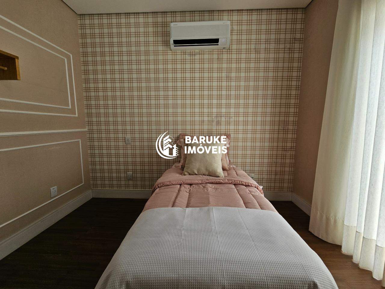 Casa de condomínio à venda no bairro JARDIM RESIDENCIAL MARIA DULCEIndaiatuba: 