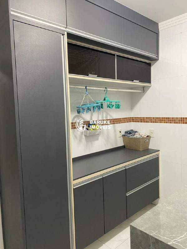 Casa de condomínio à venda no bairro JARDIM VILLA ROMANAIndaiatuba: 