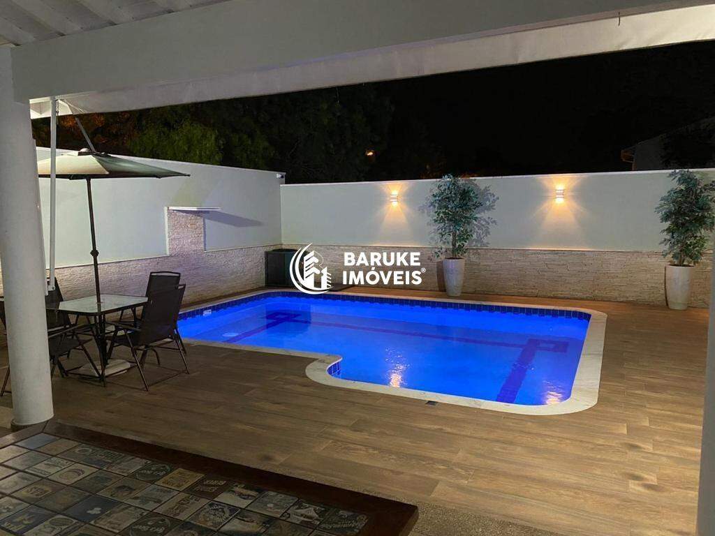 Casa de condomínio à venda no bairro JARDIM VILLA ROMANAIndaiatuba: 