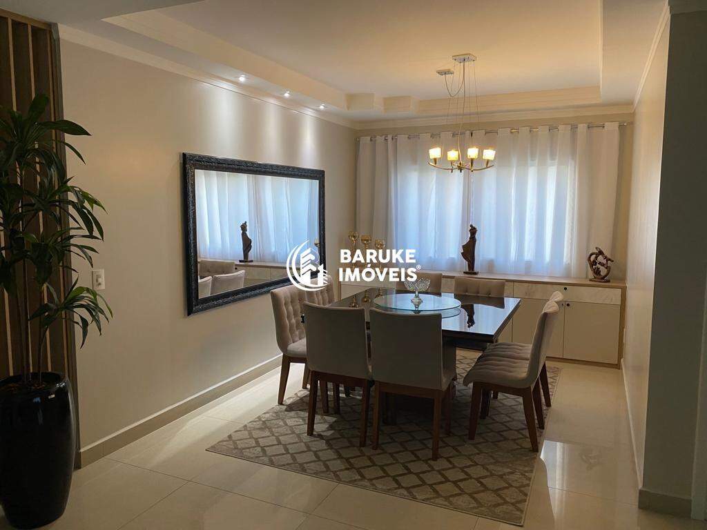 Casa de condomínio à venda no bairro JARDIM VILLA ROMANAIndaiatuba: 