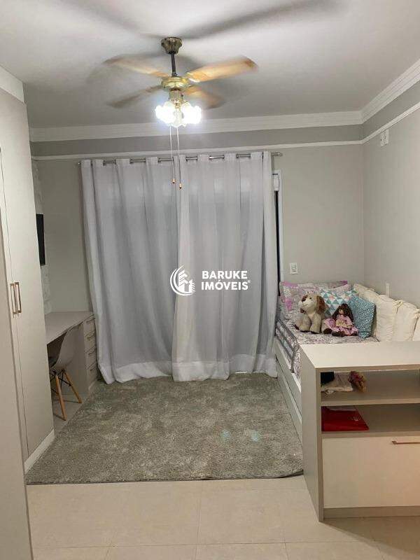 Casa de condomínio à venda no bairro JARDIM VILLA ROMANAIndaiatuba: 