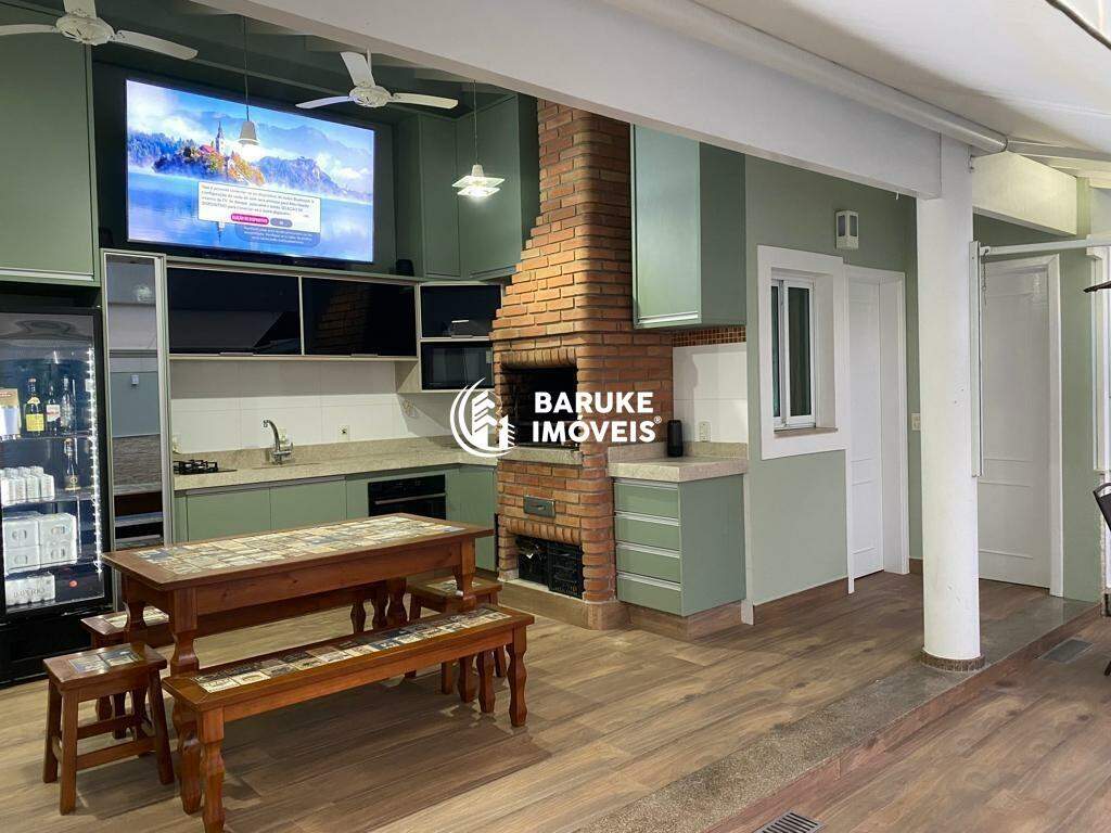 Casa de condomínio à venda no bairro JARDIM VILLA ROMANAIndaiatuba: 