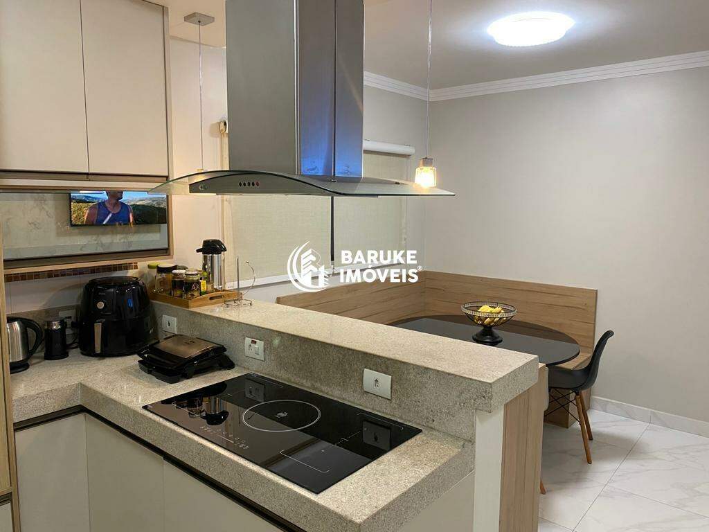 Casa de condomínio à venda no bairro JARDIM VILLA ROMANAIndaiatuba: 