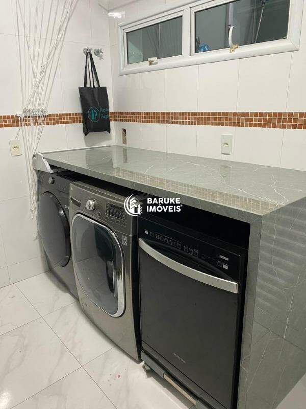 Casa de condomínio à venda no bairro JARDIM VILLA ROMANAIndaiatuba: 