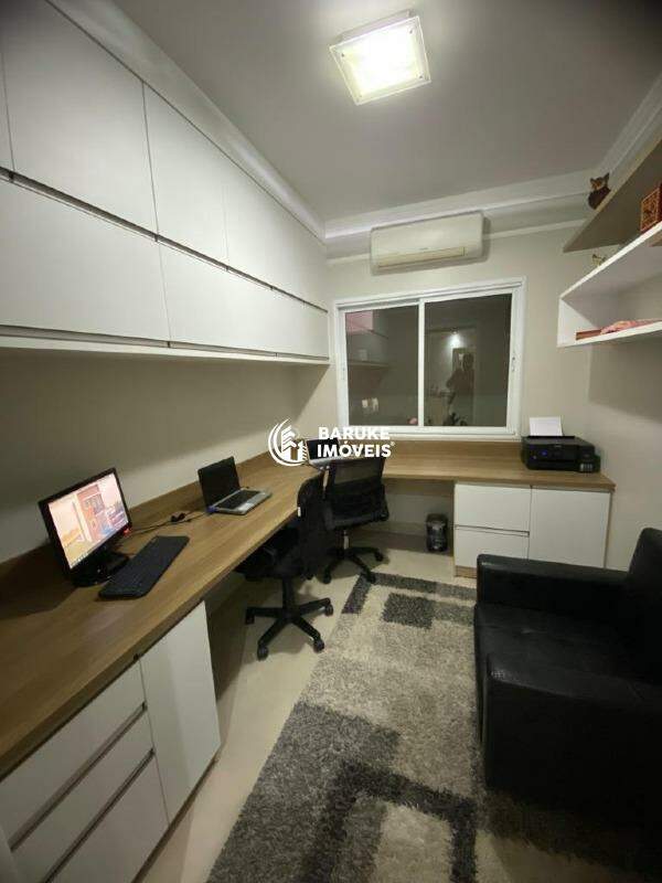 Casa de condomínio à venda no bairro JARDIM VILLA ROMANAIndaiatuba: 