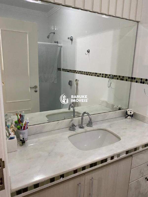 Casa de condomínio à venda no bairro JARDIM VILLA ROMANAIndaiatuba: 