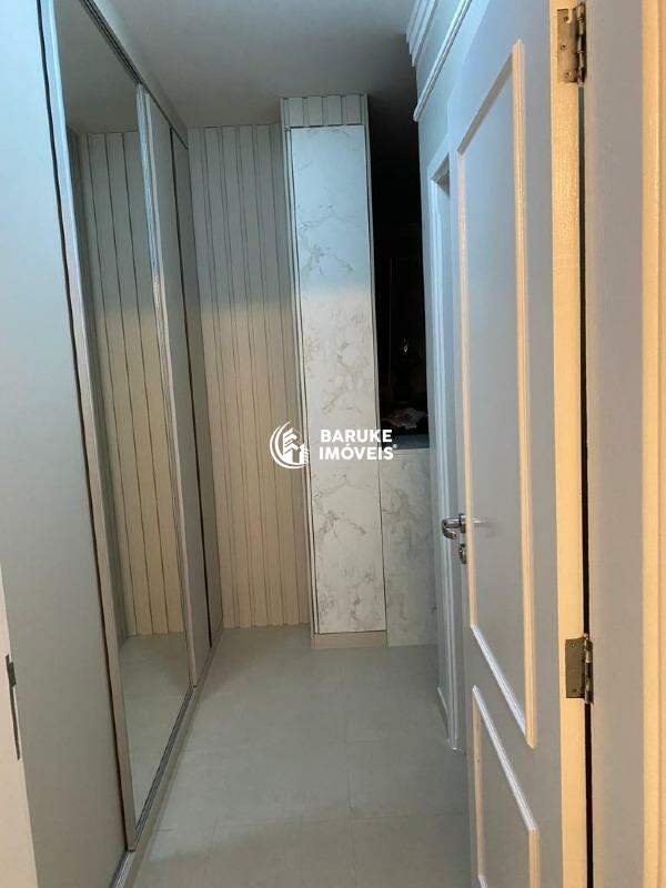 Casa de condomínio à venda no bairro JARDIM VILLA ROMANAIndaiatuba: 