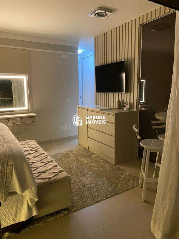 Casa de condomínio à venda no bairro JARDIM VILLA ROMANAIndaiatuba: 