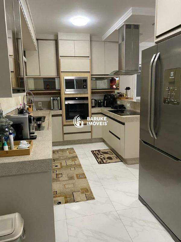 Casa de condomínio à venda no bairro JARDIM VILLA ROMANAIndaiatuba: 