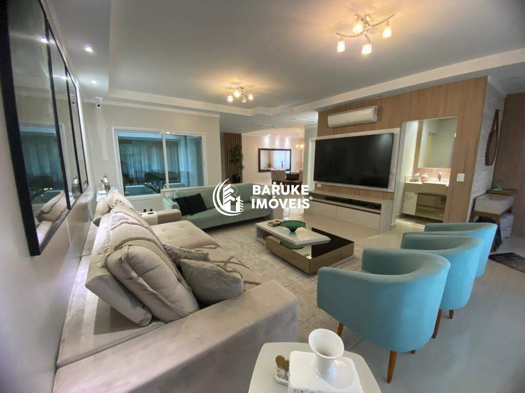 Casa de condomínio à venda no bairro JARDIM VILLA ROMANAIndaiatuba: 