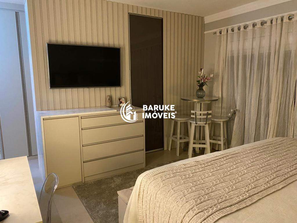 Casa de condomínio à venda no bairro JARDIM VILLA ROMANAIndaiatuba: 